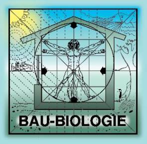 Bau Biologie