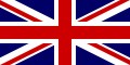 Cemlab - english language Cemlab - english language