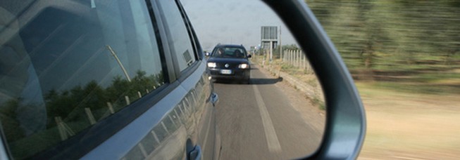 spese di trasferta spese di trasferta