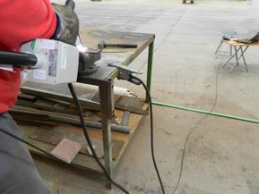 rischio elettromagnetico saldatrice ad arco rischio elettromagnetico saldatrice ad arco