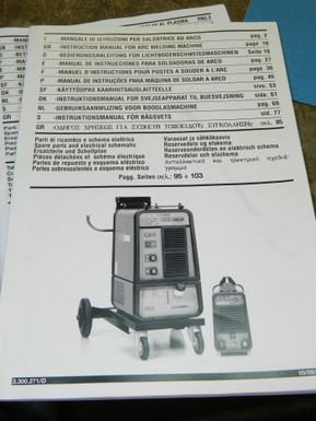 valutazione rischio cem preliminare valutazione rischio cem preliminare